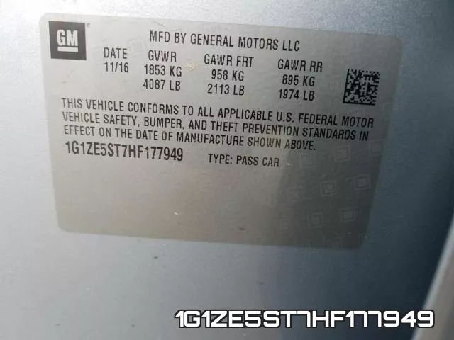 1G1ZE5ST7HF177949_10.webp