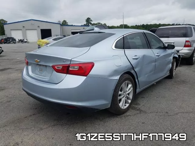 1G1ZE5ST7HF177949_4.webp
