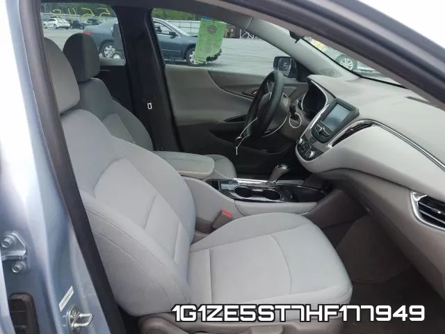 1G1ZE5ST7HF177949