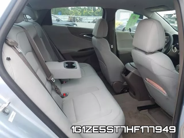 1G1ZE5ST7HF177949_6.webp
