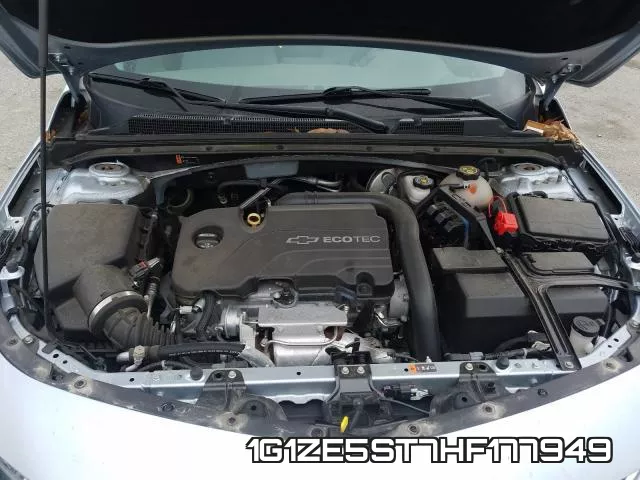 1G1ZE5ST7HF177949_7.webp