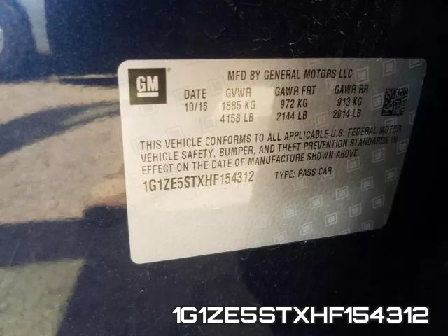 1G1ZE5STXHF154312_10.webp