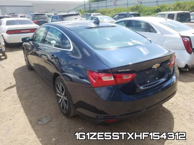 1G1ZE5STXHF154312_3.webp