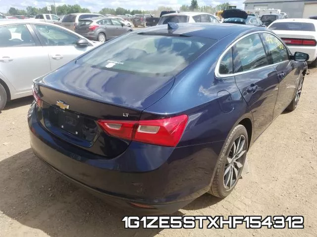 1G1ZE5STXHF154312