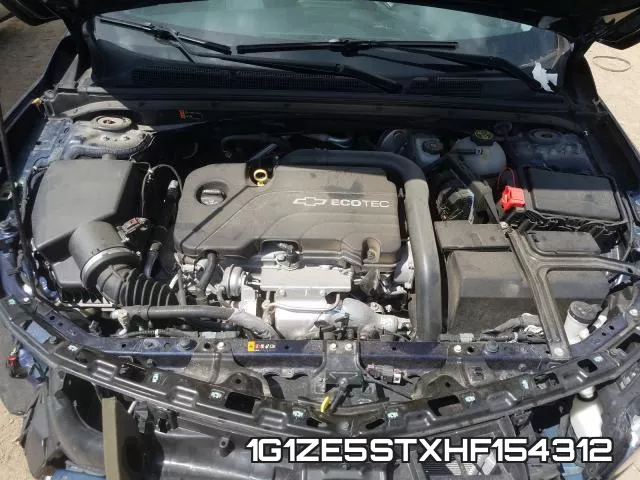 1G1ZE5STXHF154312_7.webp