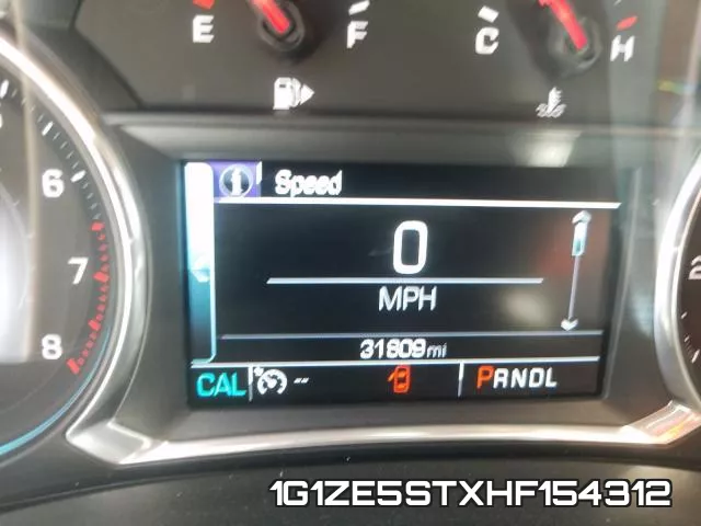 1G1ZE5STXHF154312_8.webp