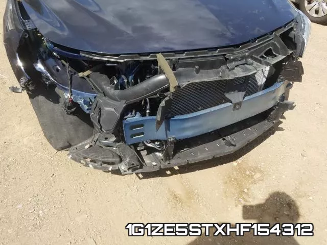 1G1ZE5STXHF154312_9.webp