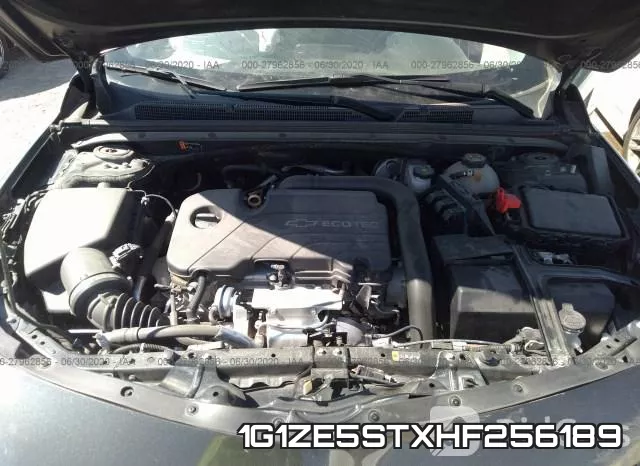 1G1ZE5STXHF256189_10.webp