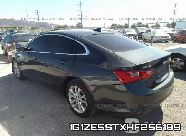 1G1ZE5STXHF256189_3.webp