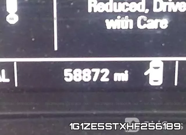 1G1ZE5STXHF256189