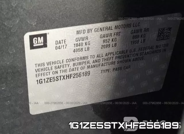 1G1ZE5STXHF256189_9.webp