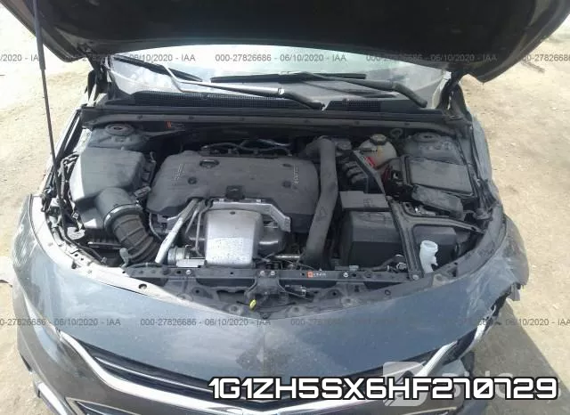 1G1ZH5SX6HF270729_10.webp