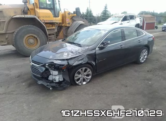 1G1ZH5SX6HF270729_2.webp