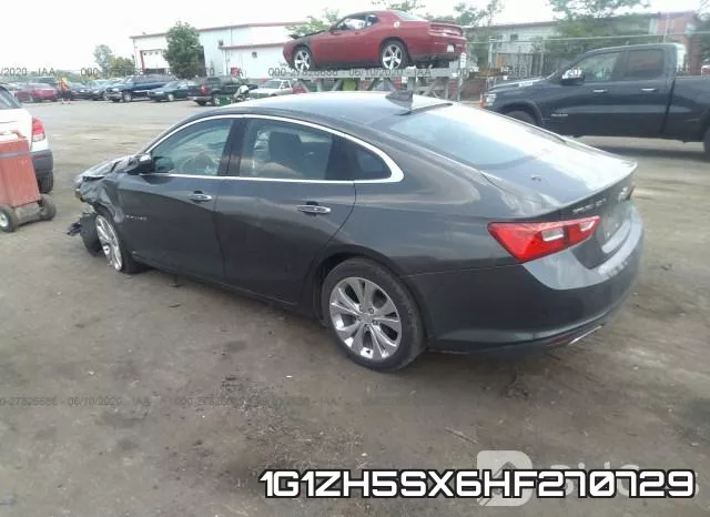 1G1ZH5SX6HF270729_3.webp