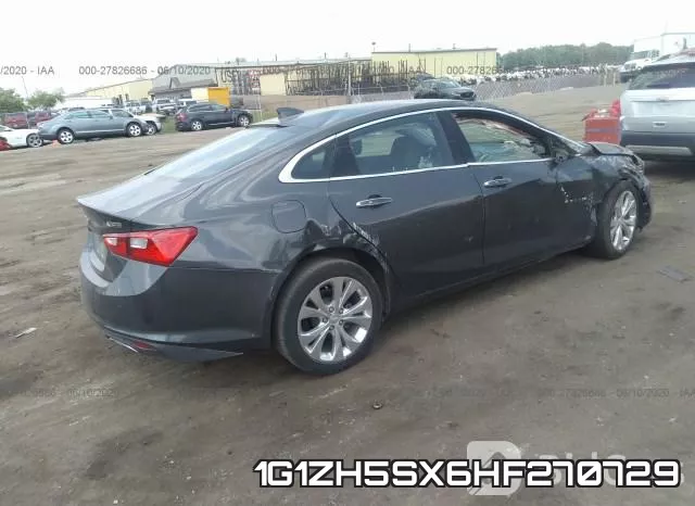 1G1ZH5SX6HF270729_4.webp