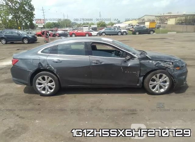 1G1ZH5SX6HF270729_6.webp