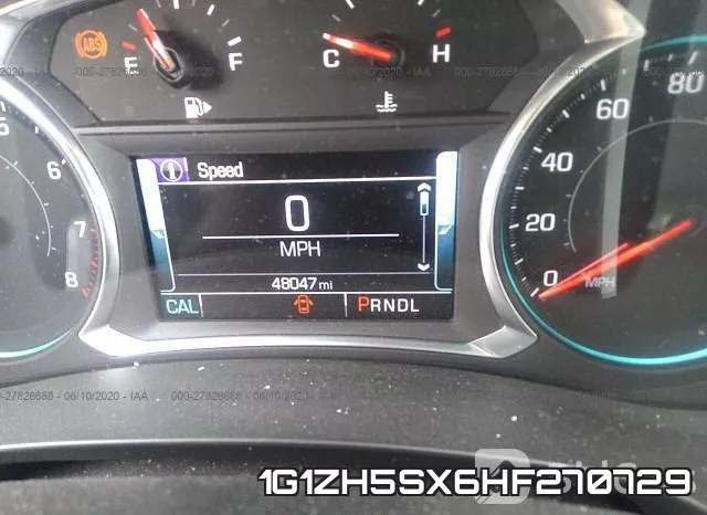1G1ZH5SX6HF270729_7.webp