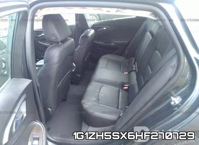 1G1ZH5SX6HF270729_8.webp