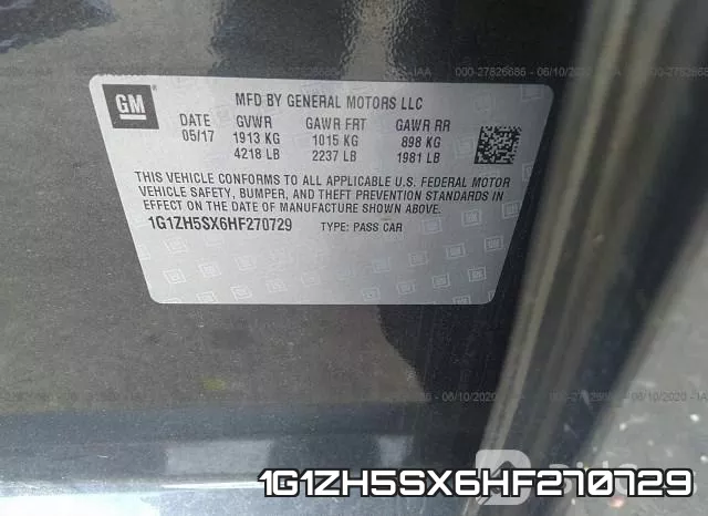 1G1ZH5SX6HF270729_9.webp