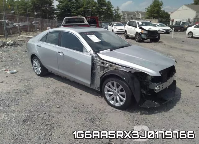 1G6AA5RX3J0179766_1.webp