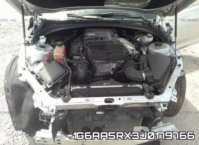 1G6AA5RX3J0179766_10.webp