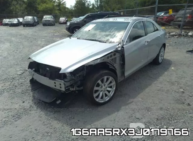 1G6AA5RX3J0179766_2.webp