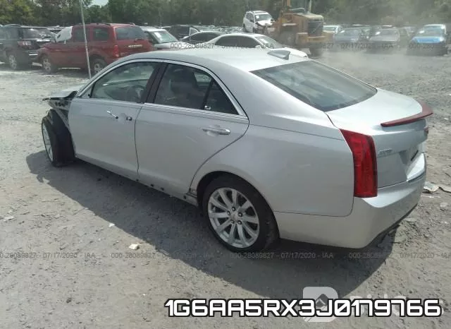 1G6AA5RX3J0179766