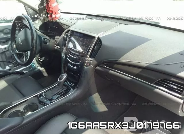 1G6AA5RX3J0179766