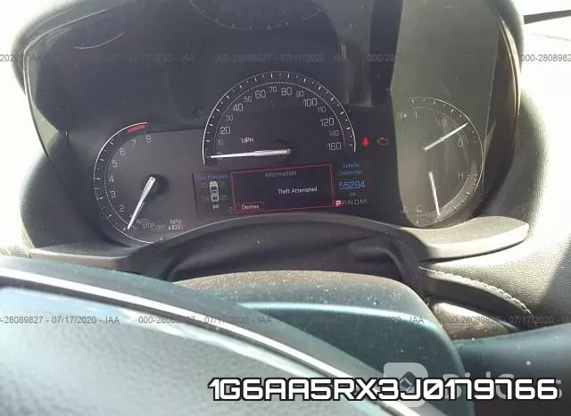 1G6AA5RX3J0179766_7.webp