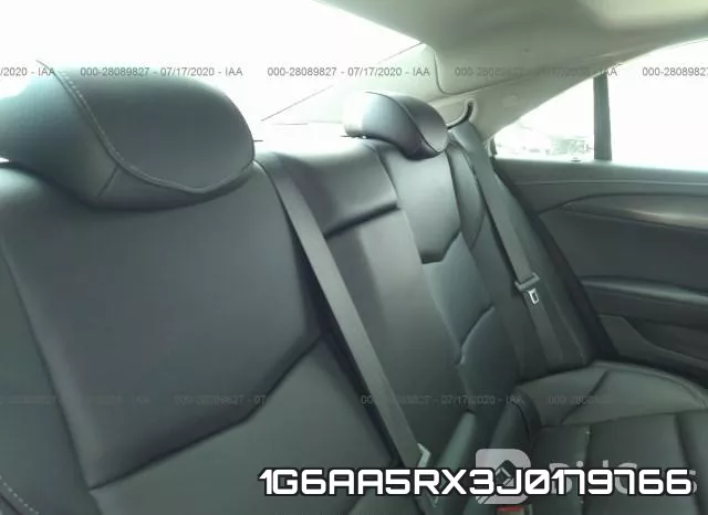 1G6AA5RX3J0179766_8.webp