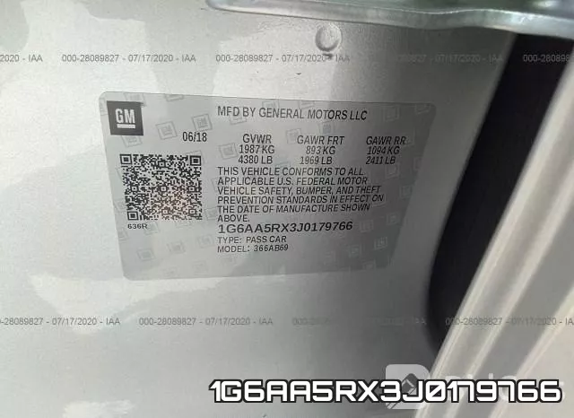 1G6AA5RX3J0179766_9.webp