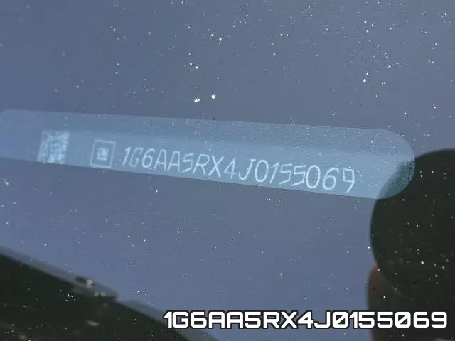 1G6AA5RX4J0155069_10.webp