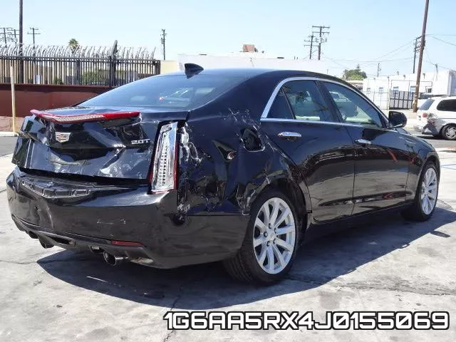 1G6AA5RX4J0155069