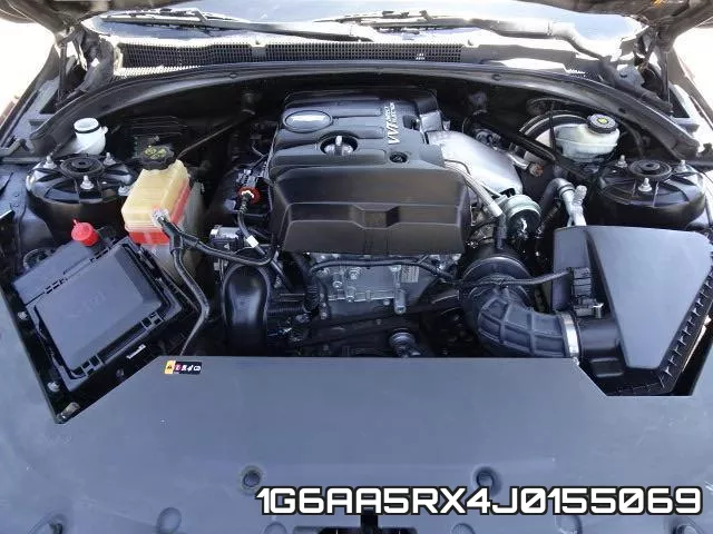 1G6AA5RX4J0155069_7.webp