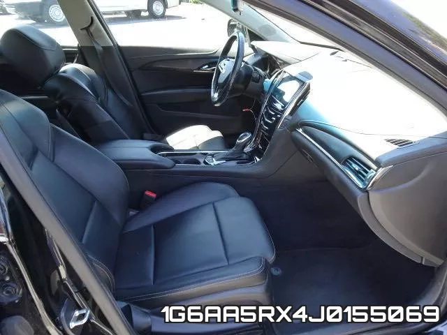 1G6AA5RX4J0155069_9.webp