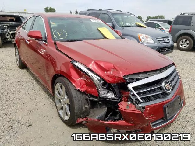 1G6AB5RX0E0130219