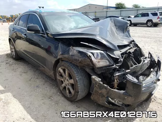 1G6AB5RX4E0128716