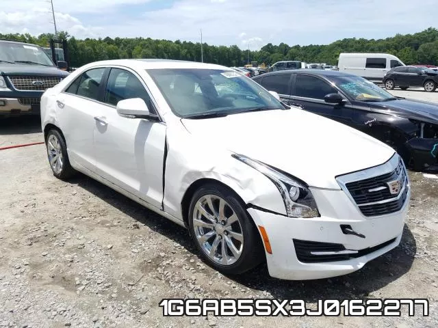 1G6AB5SX3J0162277_1.webp
