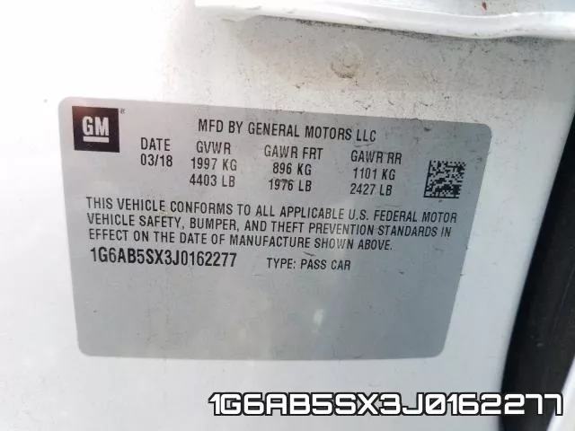 1G6AB5SX3J0162277_10.webp