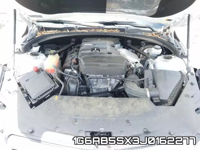 1G6AB5SX3J0162277_7.webp