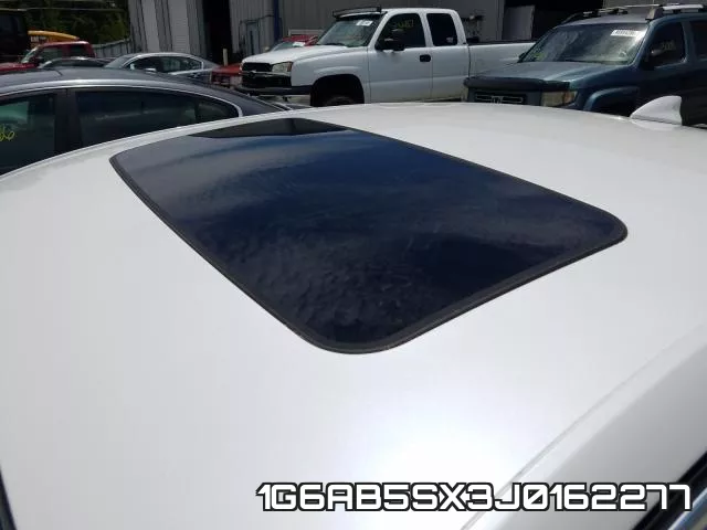1G6AB5SX3J0162277_9.webp