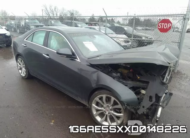 1G6AE5SXXD0148226