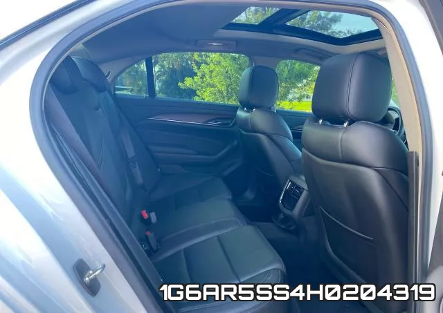 1G6AR5SS4H0204319_6.webp
