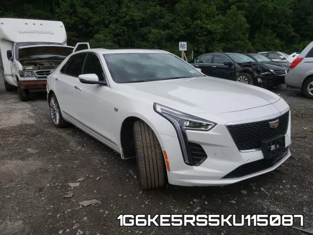 1G6KE5RS5KU115087