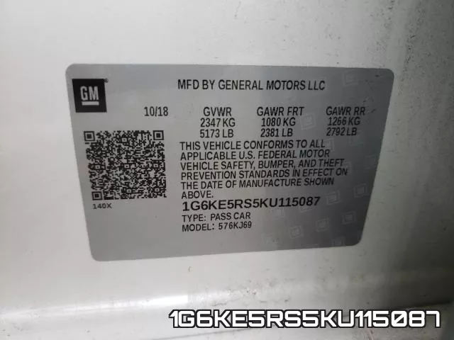 1G6KE5RS5KU115087_10.webp