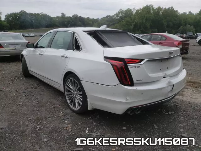 1G6KE5RS5KU115087_3.webp