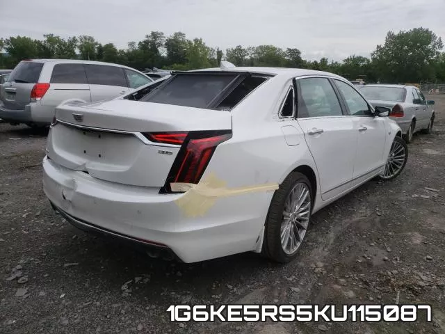 1G6KE5RS5KU115087_4.webp