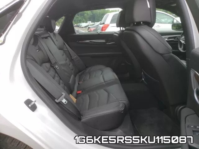1G6KE5RS5KU115087_6.webp