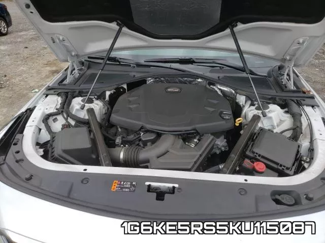 1G6KE5RS5KU115087_7.webp