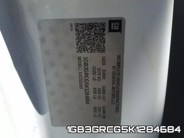 1GB3GRCG5K1284684_10.webp